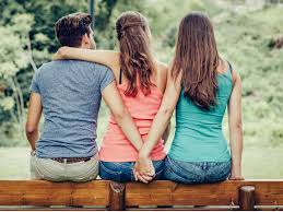 Extramarital Affairs Investigation Services in Coimbatore