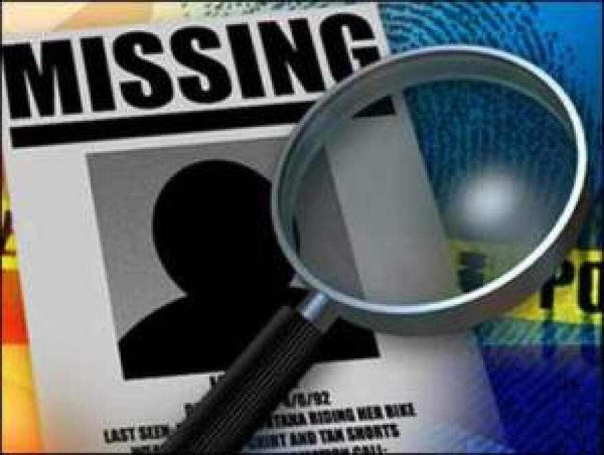 Missing Person Tracking Services in Coimbatore