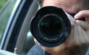 Undercover Detective Operations in Coimbatore