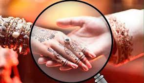 Pre matrimonial investigation services in Coimbatore